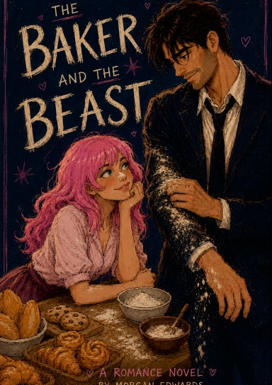 Book Cover Variant Thumbnail