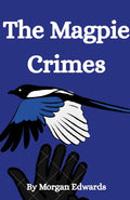 Book Cover Variant Thumbnail