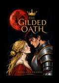 Book Cover Variant Thumbnail