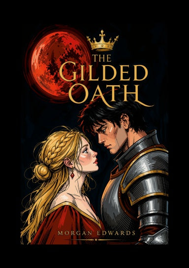 Book Cover Variant Thumbnail