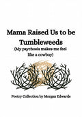 Book Cover Variant Thumbnail