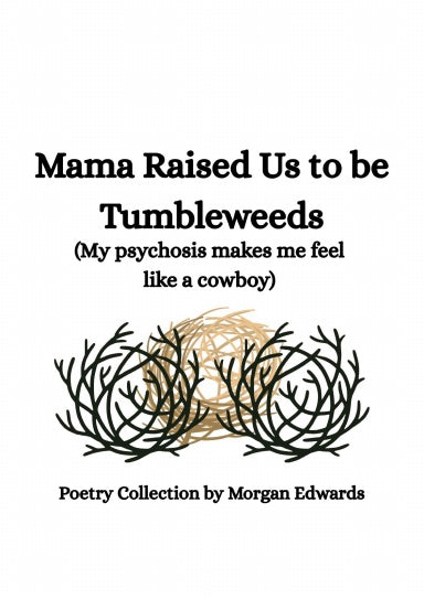 Book Cover Variant Thumbnail